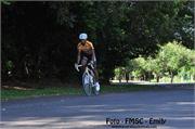 Emily (169)